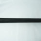 Yonex VFX 3 Hybrid 20° / Regular Flex Graphite Shaft / Left Handed