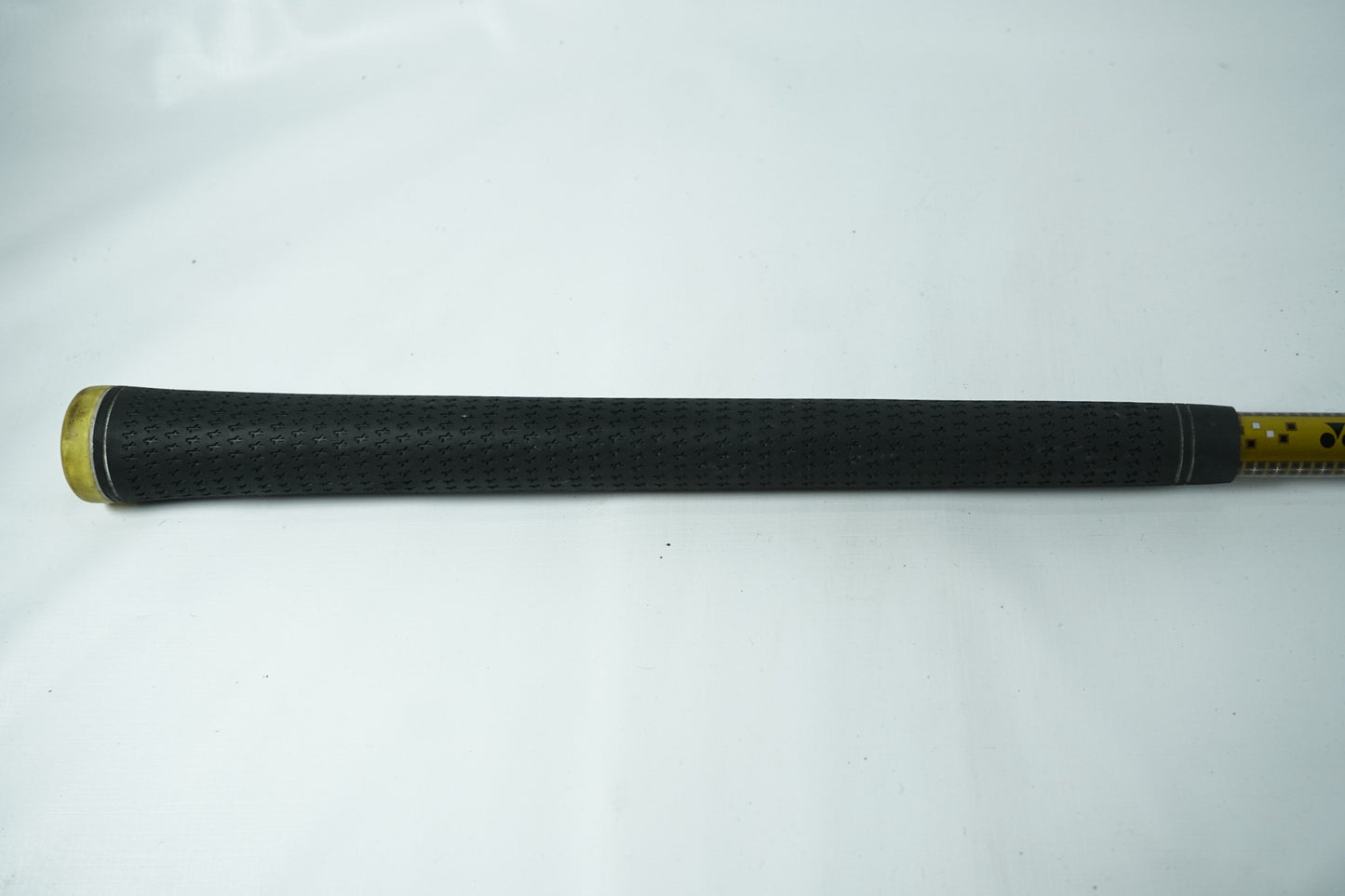 Yonex VFX 3 Hybrid 20° / Regular Flex Graphite Shaft / Left Handed