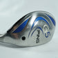 Ping G5 4 Hybrid 22° / Regular Flex Graphite Shaft