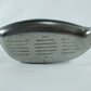 Ping G5 4 Hybrid 22° / Regular Flex Graphite Shaft