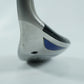 Ping G5 4 Hybrid 22° / Regular Flex Graphite Shaft