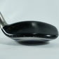 Ping G5 4 Hybrid 22° / Regular Flex Graphite Shaft