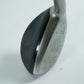 Ping G5 4 Hybrid 22° / Regular Flex Graphite Shaft
