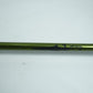 Ping G5 4 Hybrid 22° / Regular Flex Graphite Shaft