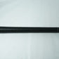 Ping G5 4 Hybrid 22° / Regular Flex Graphite Shaft