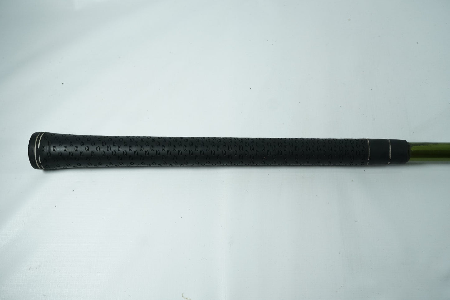 Ping G5 4 Hybrid 22° / Regular Flex Graphite Shaft