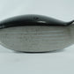 Taylormade TP 3 Hybrid 19° / Regular Flex Graphite Shaft