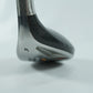 Taylormade TP 3 Hybrid 19° / Regular Flex Graphite Shaft
