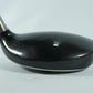 Taylormade TP 3 Hybrid 19° / Regular Flex Graphite Shaft