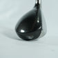 Taylormade TP 3 Hybrid 19° / Regular Flex Graphite Shaft