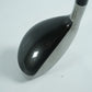 Taylormade TP 3 Hybrid 19° / Regular Flex Graphite Shaft