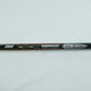 Taylormade TP 3 Hybrid 19° / Regular Flex Graphite Shaft