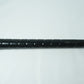 Taylormade TP 3 Hybrid 19° / Regular Flex Graphite Shaft