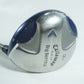 Callaway Big Bertha 2007 3 Wood / Ladies Flex Graphite Shaft