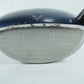 Callaway Big Bertha 2007 3 Wood / Ladies Flex Graphite Shaft