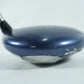 Callaway Big Bertha 2007 3 Wood / Ladies Flex Graphite Shaft