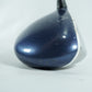 Callaway Big Bertha 2007 3 Wood / Ladies Flex Graphite Shaft