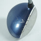 Callaway Big Bertha 2007 3 Wood / Ladies Flex Graphite Shaft