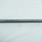 Callaway Big Bertha 2007 3 Wood / Ladies Flex Graphite Shaft