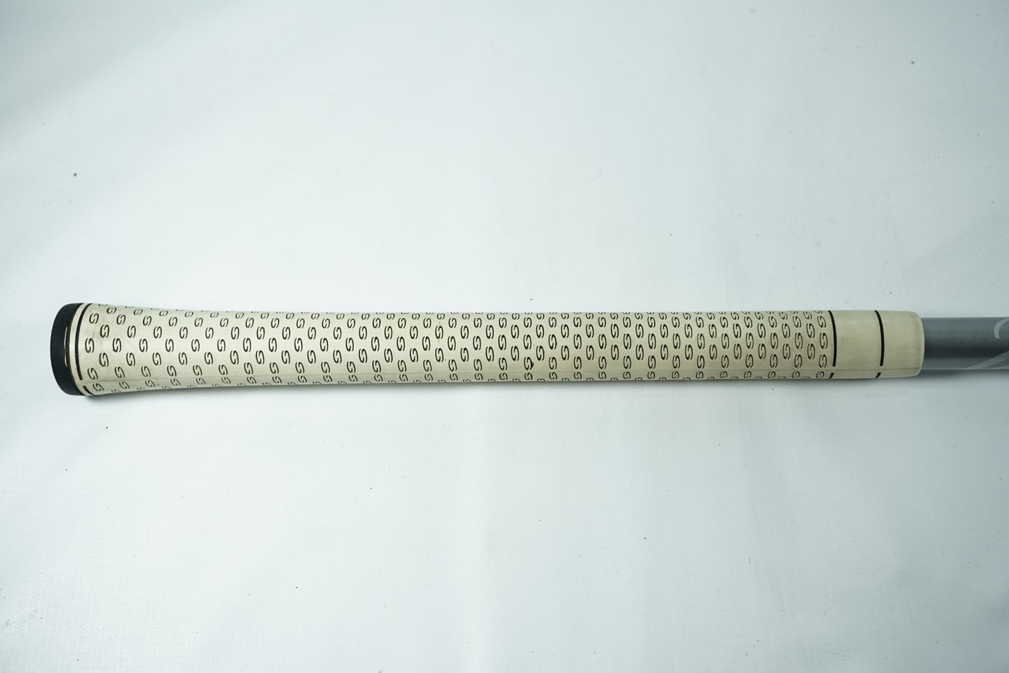 Callaway Big Bertha 2007 3 Wood / Ladies Flex Graphite Shaft