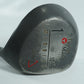 Taylormade System2 Driver 10.5° / Regular Flex Graphite Shaft / New Grip