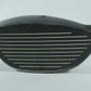 Taylormade System2 Driver 10.5° / Regular Flex Graphite Shaft / New Grip