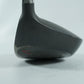 Taylormade System2 Driver 10.5° / Regular Flex Graphite Shaft / New Grip