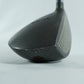 Taylormade System2 Driver 10.5° / Regular Flex Graphite Shaft / New Grip