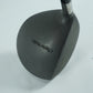 Taylormade System2 Driver 10.5° / Regular Flex Graphite Shaft / New Grip