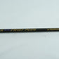Taylormade System2 Driver 10.5° / Regular Flex Graphite Shaft / New Grip