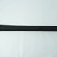 Taylormade System2 Driver 10.5° / Regular Flex Graphite Shaft / New Grip