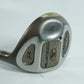 Cobra Gravity Back 5 Wood 22° / Ladies Flex Graphite Shaft / New Grip