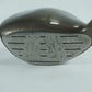 Cobra Gravity Back 5 Wood 22° / Ladies Flex Graphite Shaft / New Grip