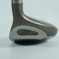 Cobra Gravity Back 5 Wood 22° / Ladies Flex Graphite Shaft / New Grip