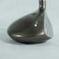 Cobra Gravity Back 5 Wood 22° / Ladies Flex Graphite Shaft / New Grip