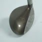 Cobra Gravity Back 5 Wood 22° / Ladies Flex Graphite Shaft / New Grip