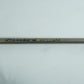 Cobra Gravity Back 5 Wood 22° / Ladies Flex Graphite Shaft / New Grip