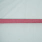 Cobra Gravity Back 5 Wood 22° / Ladies Flex Graphite Shaft / New Grip