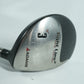 Adams Tight Lies 2 3 Wood 15° / Regular Flex Graphite Shaft / New Grip