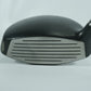 Adams Tight Lies 2 3 Wood 15° / Regular Flex Graphite Shaft / New Grip