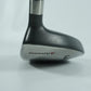 Adams Tight Lies 2 3 Wood 15° / Regular Flex Graphite Shaft / New Grip
