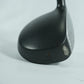 Adams Tight Lies 2 3 Wood 15° / Regular Flex Graphite Shaft / New Grip