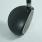 Adams Tight Lies 2 3 Wood 15° / Regular Flex Graphite Shaft / New Grip