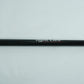 Adams Tight Lies 2 3 Wood 15° / Regular Flex Graphite Shaft / New Grip