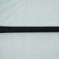 Adams Tight Lies 2 3 Wood 15° / Regular Flex Graphite Shaft / New Grip