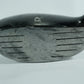 Wilson Deep Red 3 Hybrid 16° / Regular Flex Graphite Shaft / New Grip