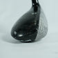 Wilson Deep Red 3 Hybrid 16° / Regular Flex Graphite Shaft / New Grip