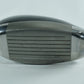 Adams Idea A2OS 4 Hybrid / Senior Flex Graphite Shaft / New Grip