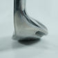 Adams Idea A2OS 4 Hybrid / Senior Flex Graphite Shaft / New Grip
