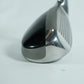 Adams Idea A2OS 4 Hybrid / Senior Flex Graphite Shaft / New Grip